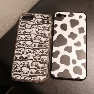 Phone casesy